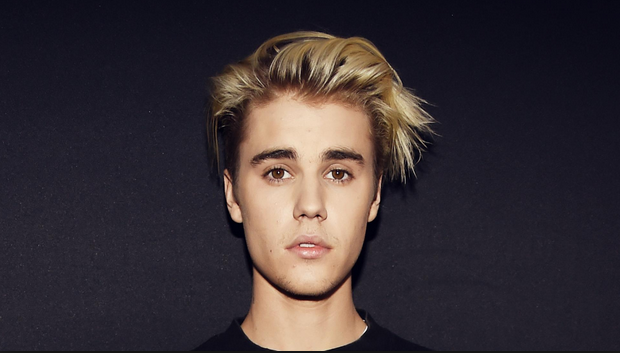 Justin Bieber – nghệ sĩ nhạc pop thành công nhất