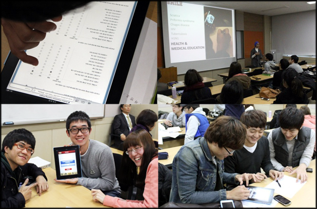Đi du học Hàn Quốc tự túc cần chuẩn bị những gì?