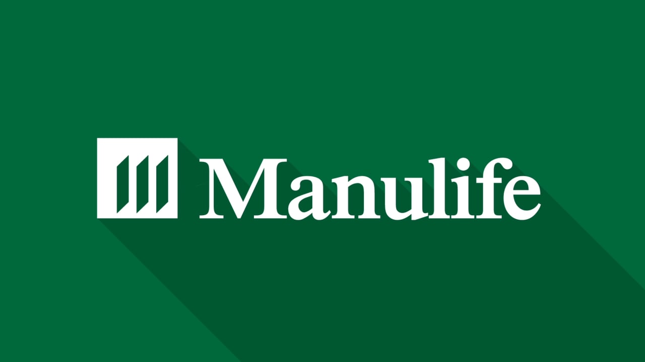 Bảo hiểm Manulife có tốt không? Có nên mua Manulife hay không?