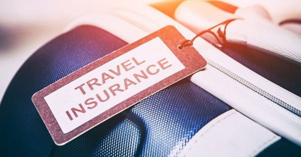 Tìm hiểu bảo hiểm du lịch là gì và lợi ích của việc mua bảo hiểm du lịch