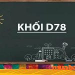 khoi-d78