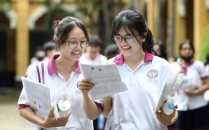Điểm chuẩn ngành Phục hồi chức năng có sự khác biệt giữa các trường và thay đổi theo từng năm tuyển sinh